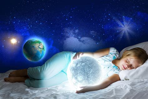 De betekenis van een droom over een dikke wang en een ontsteking in de mond